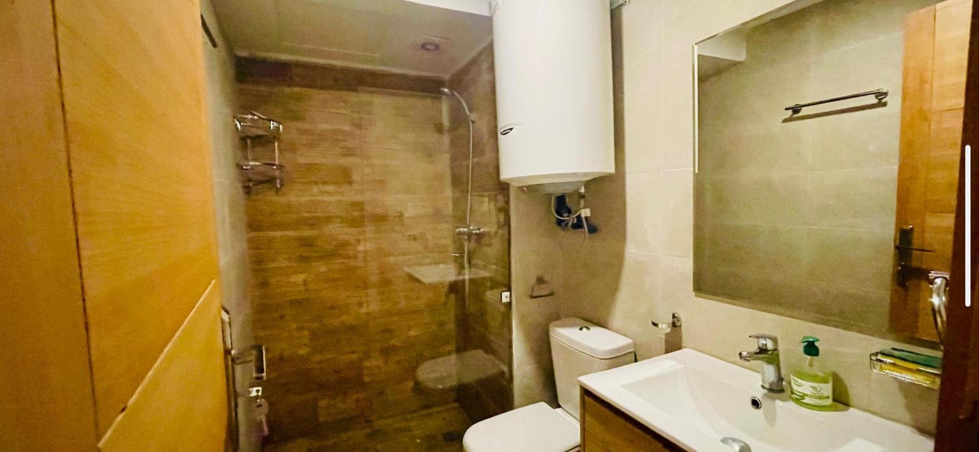 Essaouira Beach Design Apartment Екстер'єр фото