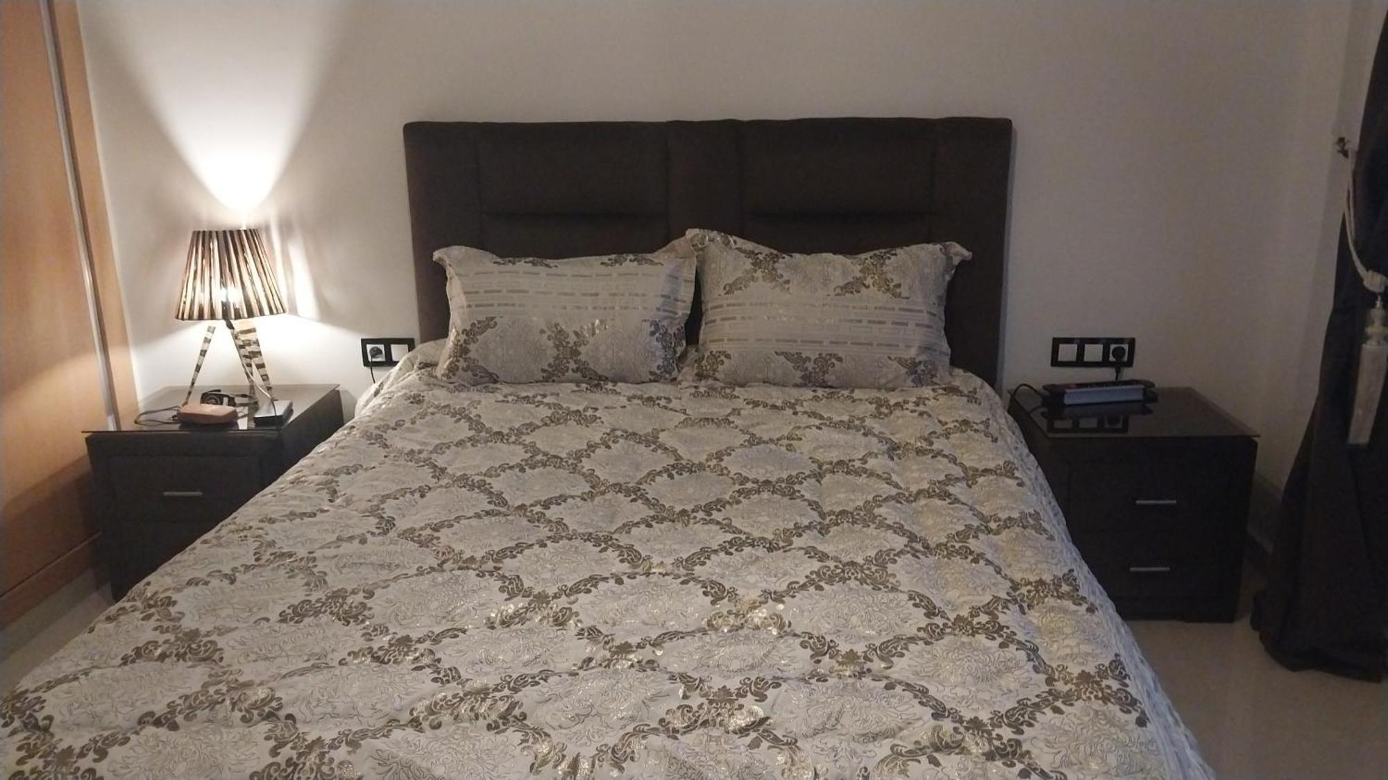 Essaouira Beach Design Apartment Екстер'єр фото