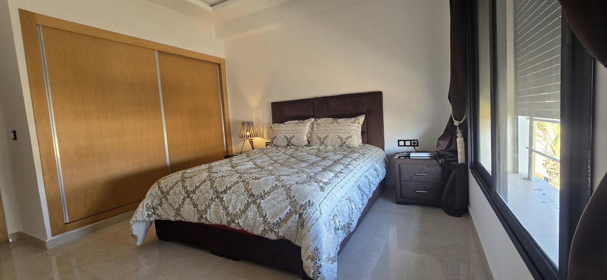 Essaouira Beach Design Apartment Екстер'єр фото