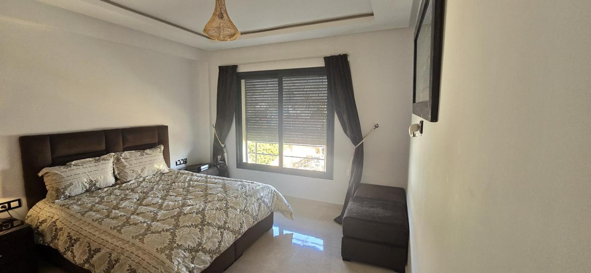 Essaouira Beach Design Apartment Екстер'єр фото